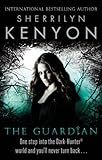 The guardian