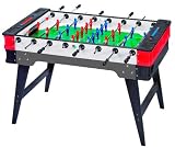 Carromco 05506 - Kicker Outdoor