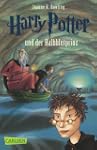 Harry Potter Und der Halbblutprinz