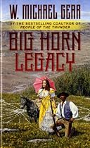 Big Horn Legacy