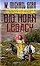 Big Horn Legacy