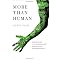 Books that make you think