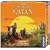 Kosmos 6950190 - Siedler von Catan: St�dte und Ritter f�r 3-4 Spieler