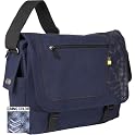 15.4" Laptop Messenger Bag