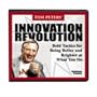 Innovation Revolution
