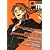 ペルソナマガジン#02 2012年 01月号 [雑誌]