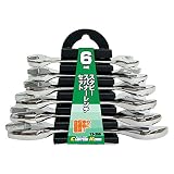 （ お徳用 5セット） TRAD 木工用ショートビット TWS-12.0 12mm