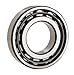 NTN CYLINDRICAL ROLLER BRG (NF305)