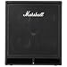 Marshall MBC410