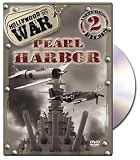 Hollywood War: Pearl Harbor