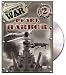 Search : Hollywood War: Pearl Harbor