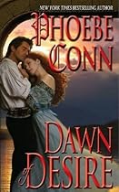 FREE Dawn of Desire (Love Spell Paranormal Romance) P.P.T