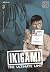 Ikigami: The Ultimate Limit, Volume 3
