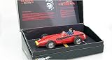 SCALEXTRIC SCA Maserati Formel 1 1957 Juan Fangio #1