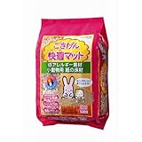 ���i�̏ڍ�