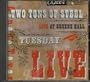 Tuesday Live From Gruene Hall