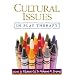 Cultural Issues in Play Therapy