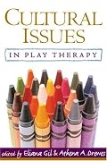 Cultural Issues in Play Therapy