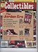 Collectibles, The Autograph Pricing Authority (The Jordan Era, March, Special Michael Jordan Farewell Issue)