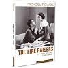 The fire raisers - Edition les films de ma vie