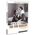 The fire raisers - Edition les films de ma vie