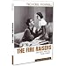 The fire raisers - Edition les films de ma vie