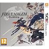 Fire Emblem : Awakening