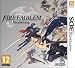 Fire Emblem 