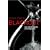 Blackout: Coal, Climate and the Last Energy Crisis