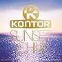 Into a Deep (Hot Toddy Remix) <a href="http://www.amazon.de/Into-Deep-Hot-Toddy-Remix/dp/artist-redirect/B008EQ1S3A">Alain Ho</a><span class="byLinePipe"> | </span><span class="byLinePipe">Format:</span> MP3-Download