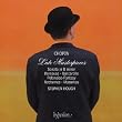 Chopin: Late Masterpieces