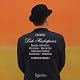 Chopin: Late Masterpieces
