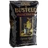 Supreme by Bustelo Whole Bean Espresso Coffee, 32-Ounce Bag