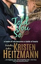 Told You So Told You So