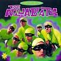 The Return Of The Aquabats