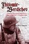 Zhitomir-Berdichev: German Operations West of Kiev 24 December 1943-31 January 1944 Volume 2