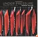 Under Pressure: Cooking Sous Vide