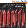 Produkt-Information 
