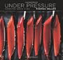 Under Pressure: Cooking Sous Vide
