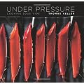 Under Pressure: Cooking Sous Vide
