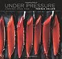Under Pressure: Cooking Sous Vide