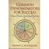 CommonDenominatorsforSuccess