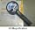 Magnifier with Light