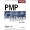 Best Books for the PMP Exam Based on PMBOK Fourth Edition