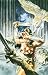 Search : WONDER WOMAN #208