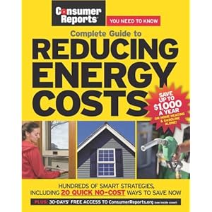 Mxenergy Scam. Use bait and mxenergy reviews, mxenergy in stamford, ct know Methods used in stamford,