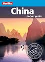 China Berlitz Pocket Guide (Berlitz Pocket Guides)