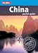Berlitz Pocket Guide China (Berlitz Pocket Guides)