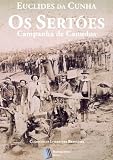 Os Sertões