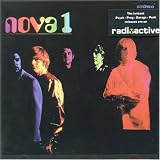 Nova 1